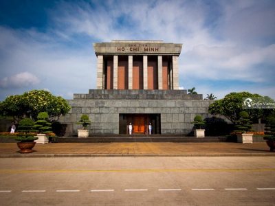 1 hinh anh lang bac ho inkythuatso 04 11 23 13