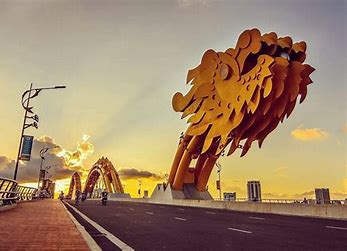 A1 A1