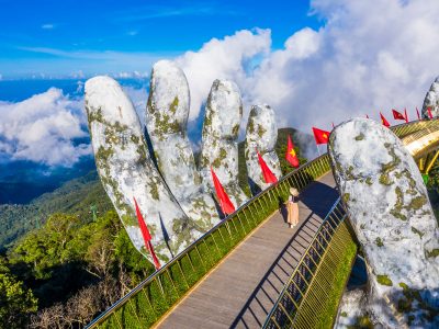 CauVangDaNang 1654082224 7229 1654082320 1