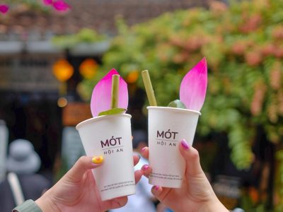 Nước-Mót-Hội-An-2 Nuoc Mot Hoi An 2