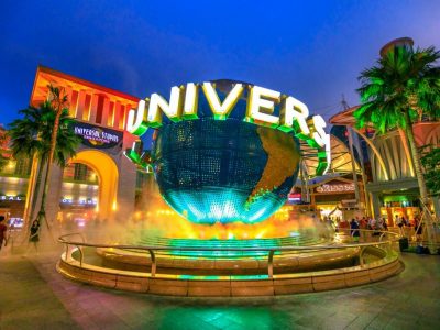Universal-Studios-Singapore-ivivu-6-1 Universal Studios Singapore ivivu 6 1