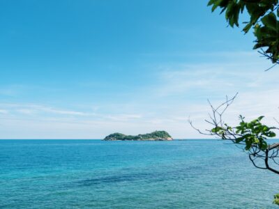 bang beach bang beach