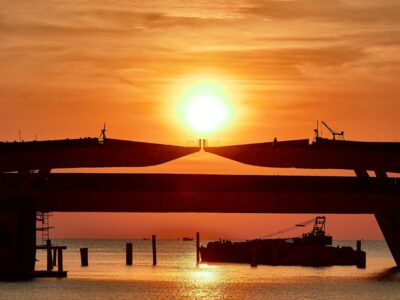 cau-hon-kiss-bridge-phu-quoc_1400x934 cau hon kiss bridge phu quoc 1400x934