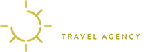 The Sun Tourist |   Tour tags  Tours Châu Á
