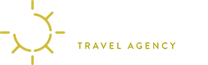 The Sun Tourist | Cart - The Sun Tourist