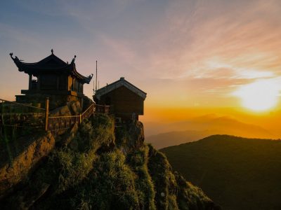 du lich yen tu topbanner
