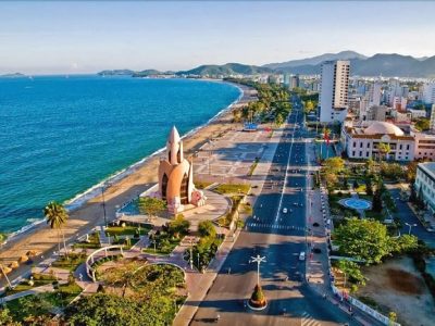 duong tran phu nha trang ivivu