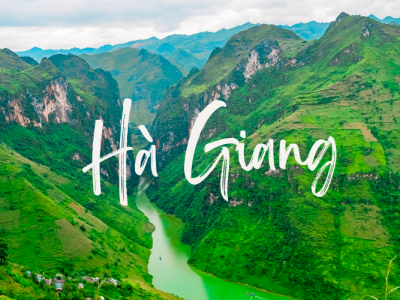 ha-giang-1 ha giang 1