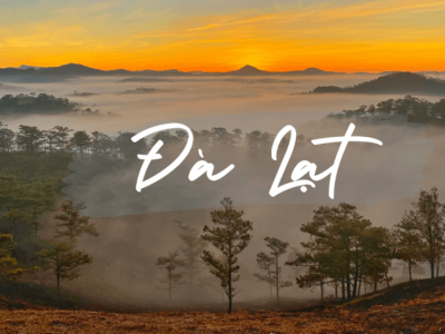 hanh trinh kham pha da lat bang trai ngoai troi 1