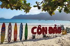 images 6