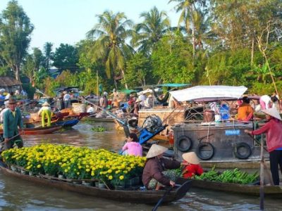 kham-pha-10-dia-diem-dep-hap-dan-tha-ho-check-in-tai-cai-lay-202206041219159515 kham pha 10 dia diem dep hap dan tha ho check in tai cai lay 202206041219159515