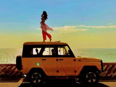 tour xe jeep mui ne 4