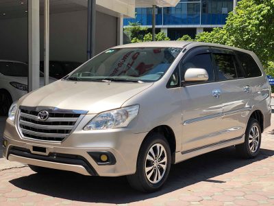 toyota-innova-2015-71 toyota innova 2015 71