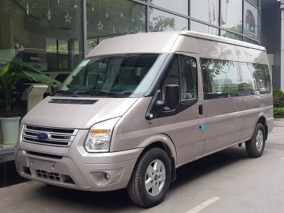 xe-ford-16-cho xe ford 16 cho